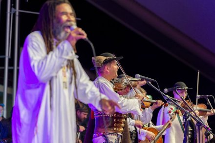 60.TKB - dzień drugi